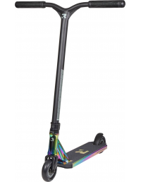 Trick Root Invictus Trick Løbehjul 1,749.00