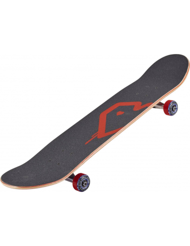 Komplette Blueprint Spray Heart V2 Komplet Skateboard 549,00 kr.