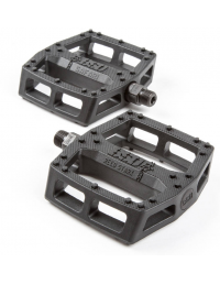 Pedaler BSD Safari BMX Pedaler 119,00 kr.