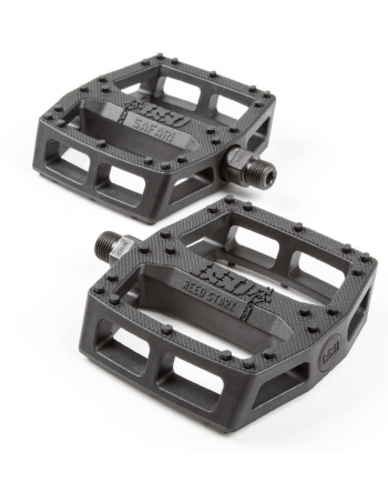 Pedaler BSD Safari BMX Pedaler 119,00 kr.