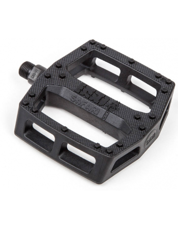 Pedaler BSD Safari BMX Pedaler 119,00 kr.