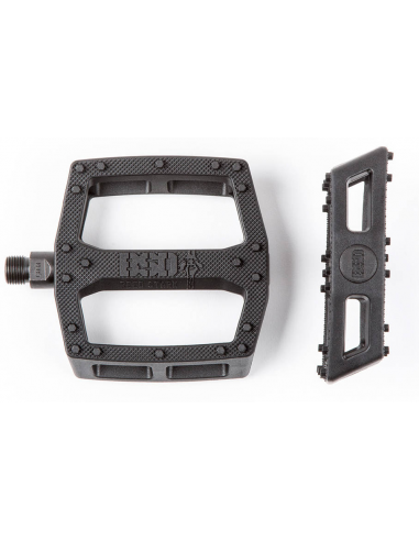 Pedaler BSD Safari BMX Pedaler 119,00 kr.