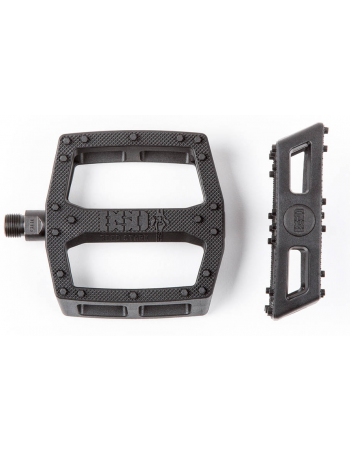 Pedaler BSD Safari BMX Pedaler 119,00 kr.