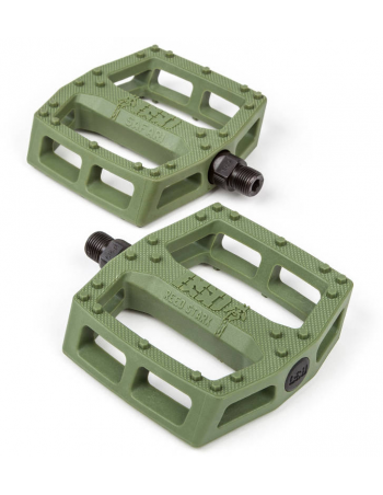 Pedaler BSD Safari BMX Pedaler 119,00 kr.