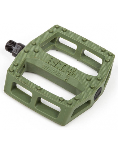 Pedaler BSD Safari BMX Pedaler 119,00 kr.