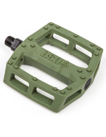 Pedaler BSD Safari BMX Pedaler 119,00 kr.