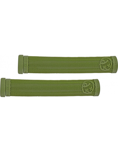 Håndtag BSD Dan Paley Slims Håndtag 89,00 kr.