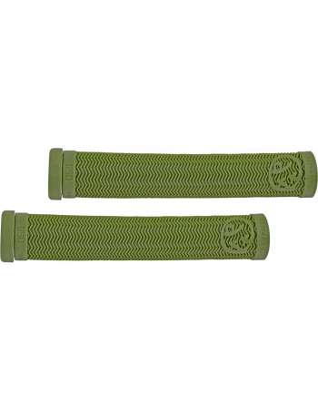 Håndtag BSD Dan Paley Slims Håndtag 89,00 kr.