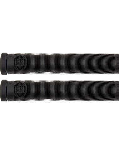 Håndtag BSD Kriss Kyle Passenger Håndtag 89,00 kr.