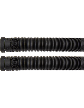 Håndtag BSD Kriss Kyle Passenger Håndtag 89,00 kr.