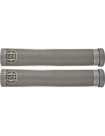 Håndtag BSD Kriss Kyle Passenger Håndtag 89,00 kr.