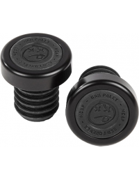 Håndtag BSD M-Cap Bar Ends 49,00 kr.