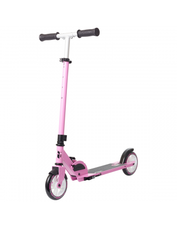 Justerbare STIGA Løbehjul Cruise 145-S - Pink 499,00 kr.