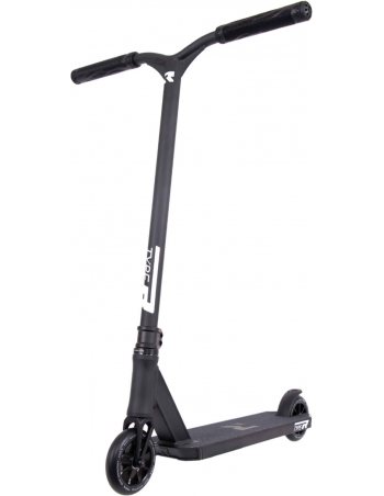 Trick Root Type R Trick Løbehjul 1,299.00