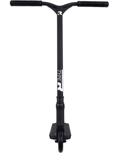 Trick Root Type R Trick Løbehjul 1,299.00