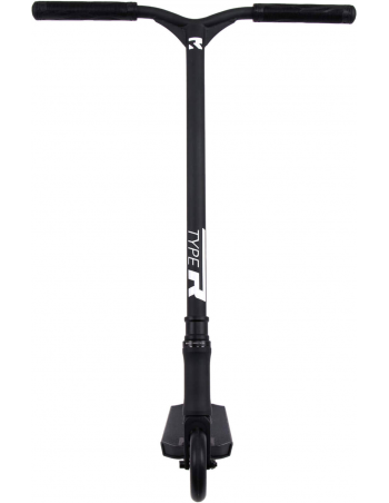 Trick Root Type R Trick Løbehjul 1,299.00