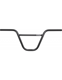 Styr Cult Crew 2-Delt BMX Styr 549,00 kr.