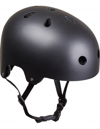 Hjelme HangUp Skaterhjelm i en ny version - II 249,00 kr.