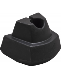 Bremseklodser Roces Jokey 2.0 / 3.0 Bremseklods Inliner 29,00 kr.