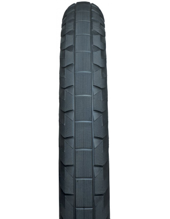 Dæk og slanger Tall Order Wallride BMX Dæk 249,00 kr.