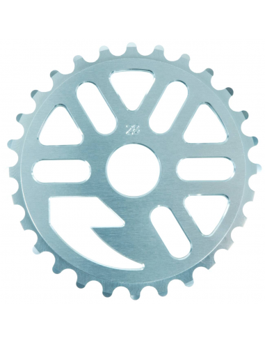 Tandhjul Tall Order One Logo Freestyle BMX Tandhjul 349,00 kr.