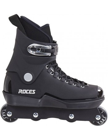 Aggressive Roces M12 Aggressive rulleskøjter 1,499.00