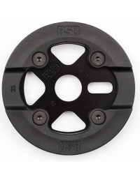 Tandhjul BSD Barrier Freestyle BMX Tandhjul 349,00 kr.