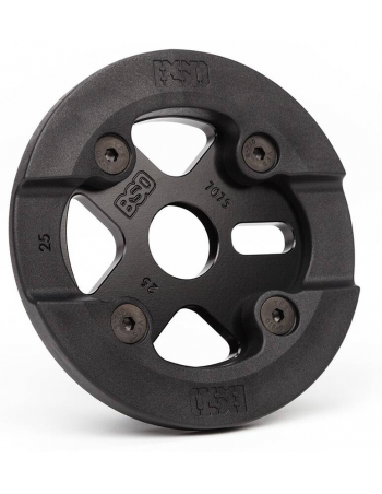 Tandhjul BSD Barrier Freestyle BMX Tandhjul 349,00 kr.