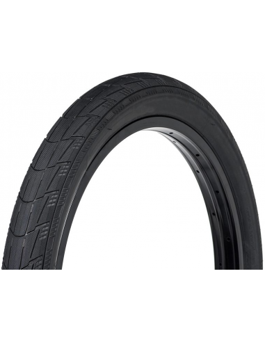 Dæk og slanger Eclat Mirage 20" BMX Dæk 249,00 kr.