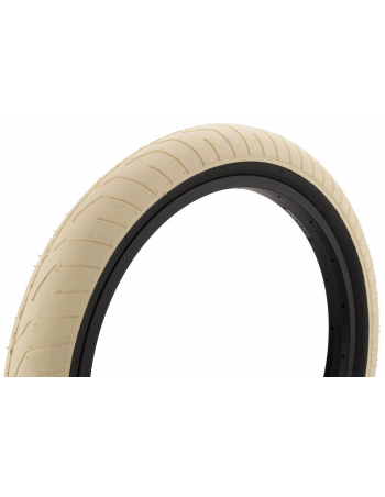 Dæk og slanger Kink Sever 20" BMX Dæk 199,00 kr.