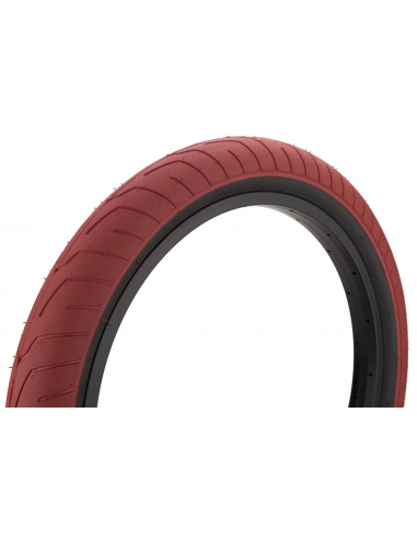 Dæk og slanger Kink Sever 20" BMX Dæk 199,00 kr.