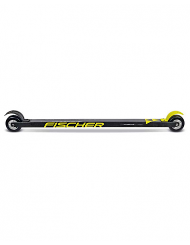Rulleski Fischer RCS Carbonlite Classic Rulleski 2.999,00 kr.