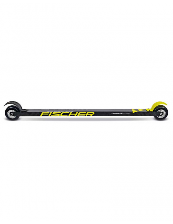 Rulleski Fischer RCS Carbonlite Classic Rulleski 2.999,00 kr.
