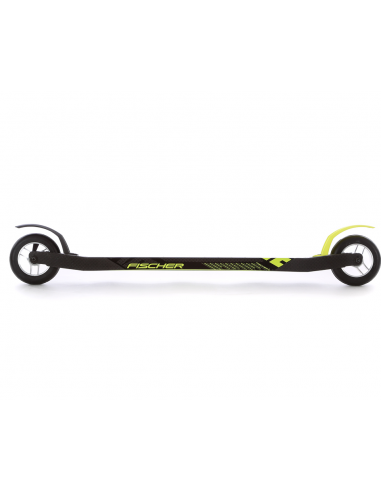 Rulleski Fischer Carbonlite Skate Rulleski 2.999,00 kr.