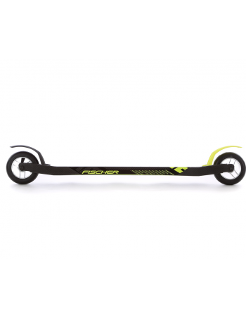 Rulleski Fischer Carbonlite Skate Rulleski 2.999,00 kr.
