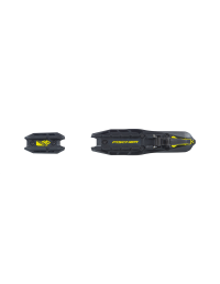 Rulleski Fischer Classic Rulleski Binding 649,00 kr.