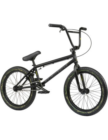 Freestyle Wethepeople Arcade 20" Freestyle BMX Cykel 4,699.00