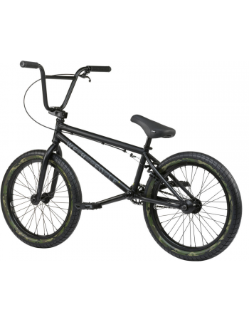 Freestyle Wethepeople Arcade 20" Freestyle BMX Cykel 4,699.00