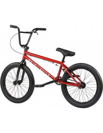 Freestyle Wethepeople Arcade 20" Freestyle BMX Cykel 4,699.00
