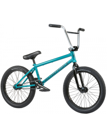 Freestyle Wethepeople Crysis 20" Freestyle BMX Cykel 5,699.00