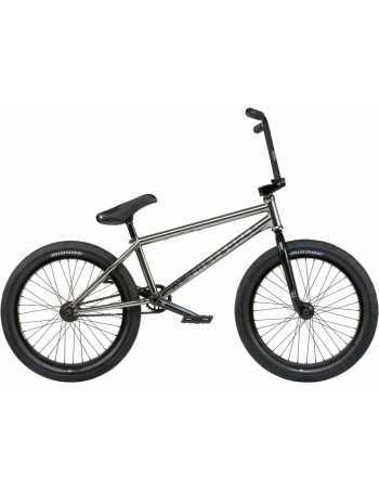 Freestyle Wethepeople Envy 20" Freestyle BMX Cykel 9,999.00