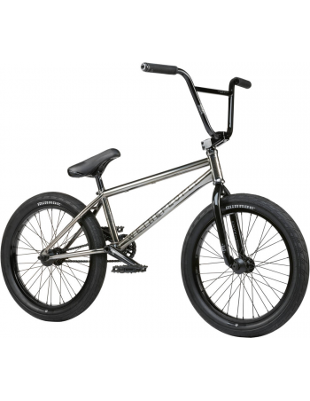 Freestyle Wethepeople Envy 20" Freestyle BMX Cykel 9,999.00