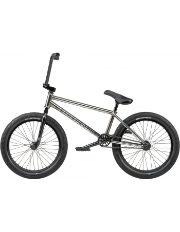 Freestyle Wethepeople Envy 20" Freestyle BMX Cykel 9,999.00