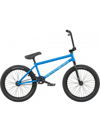 Freestyle Wethepeople Reason Freecoaster 20" Freestyle BMX Cykel 5,299.00
