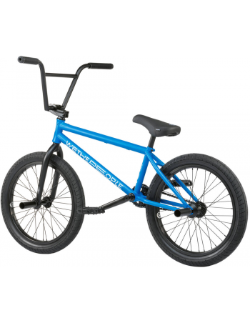 Freestyle Wethepeople Reason Freecoaster 20" Freestyle BMX Cykel 5,299.00