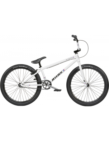 Freestyle Wethepeople The Atlas 24" Freestyle BMX Cykel 6,799.00