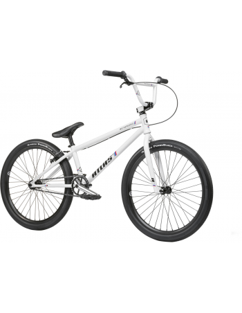 Freestyle Wethepeople The Atlas 24" Freestyle BMX Cykel 6,799.00