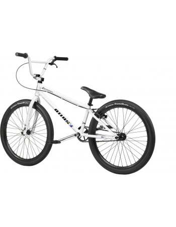 Freestyle Wethepeople The Atlas 24" Freestyle BMX Cykel 6,799.00