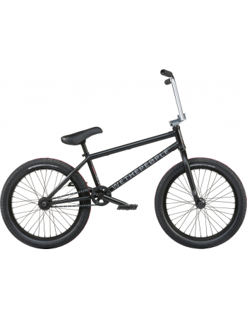Freestyle Wethepeople Trust Freecoaster 20" Freestyle BMX Cykel 6,499.00