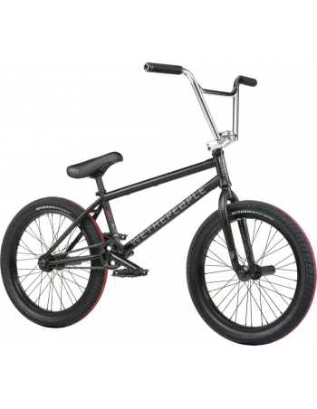 Freestyle Wethepeople Trust Freecoaster 20" Freestyle BMX Cykel 6,499.00